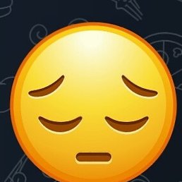 ���, �����������, 41 ���