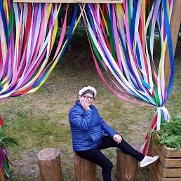 ���, ������, 58 ���