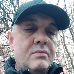 �����, ������, 51 ���