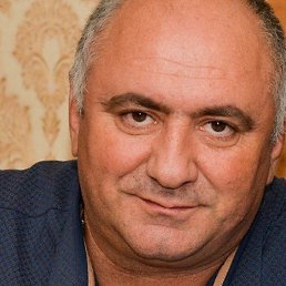 �����, �������, 47 ���