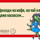 ���� ������, �������, 59 ��� - ��������� 10 ������� 2023 � ������ ������ ��������