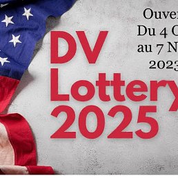 ���� Mouhamadou, �����, 33 ���� - ��������� 5 ������� 2023