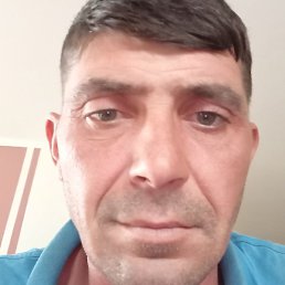 ����, ������, 45 ���