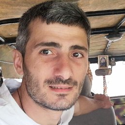 Zaza, ������, 33 ����