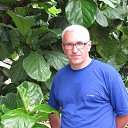 ���� ���������, ����, 57 ��� - ��������� 16 ������ 2023 � ������ ���� ����������