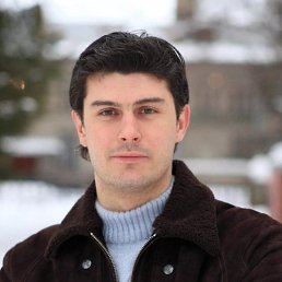 ���� ������, �����������, 29 ��� - ��������� 28 �������� 2023