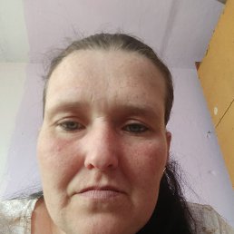 , 37 , 