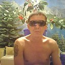 ���� ������, ��������, 48 ��� - ��������� 23 ���� 2023 � ������ ���� ����������