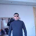 ���� �����, �����������, 40 ��� - ��������� 8 ���� 2023