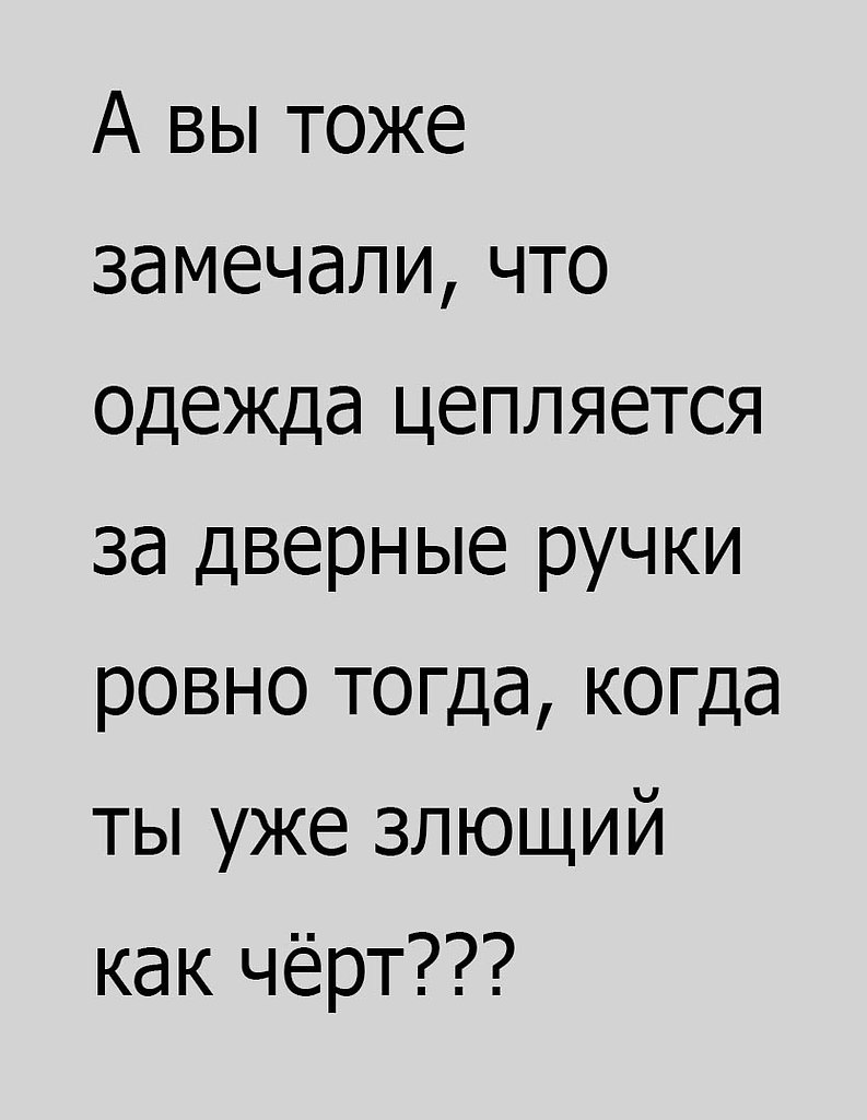   -  ,  -  - 3  2023  15:03