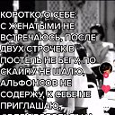 ���� �������, �����, 56 ��� - ��������� 2 ������ 2023 � ������ ������ ��������