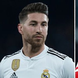 Muxridin, �����-���������, 26 ���