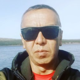 �����, ������, 53 ����