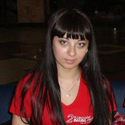 ���� ���������, ���������, 36 ��� - ��������� 29 ����� 2023