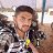 ���� Nishantha, ���������, 28 ��� - ��������� 17 �������� 2023