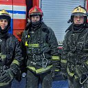 ���� ������, ����� - ��������� 24 ������ 2023 � ������ ���� ����������