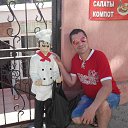 ���� ��������, ������������, 55 ��� - ��������� 14 ������� 2023