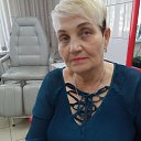���� �����, �������, 64 ���� - ��������� 23 ������ 2023 � ������ ���� ����������