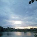 ���� ������, ����������, 55 ��� - ��������� 15 �������� 2023 � ������ ���� ����������