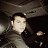 ���� Narek, �����������, 34 ���� - ��������� 10 ������ 2023