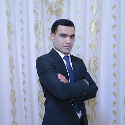 ������, ������, 34 ����