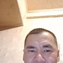 ���� �����, �����-���������, 38 ��� - ��������� 15 ����� 2023 � ������ ���� ����������