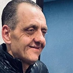 ������, ������, 51 ���