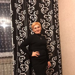 ���� ������, ������, 52 ���� - ��������� 16 ������� 2023
