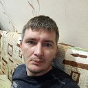  , , 37  -  11  2023    
