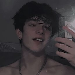 ���� ������, �����������, 21 ��� - ��������� 31 ������� 2023