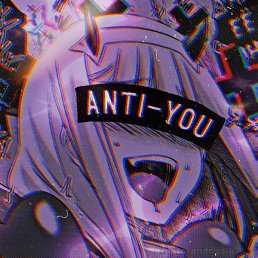 ����, ���������, 25 ���