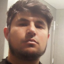 ��������, �����-���������, 34 ����