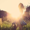 ���� ������, ����� - ��������� 27 ��� 2023 � ������ ���� ����������