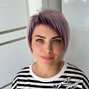 ���� �������, ������, 44 ���� - ��������� 10 ��� 2023 � ������ ���� ����������