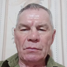 Sergey, , 63 