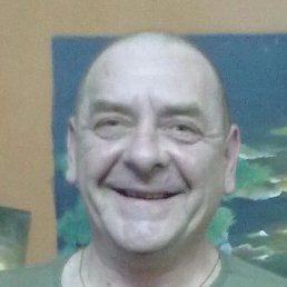 ������, �����������, 53 ����