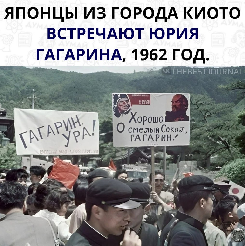 ,      1962   -    .   ...