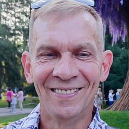 ��������, ����, 51 ���