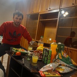 ���� ������, ������, 33 ���� - ��������� 20 ����� 2023