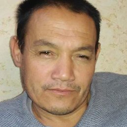 ����������, �����, 53 ����