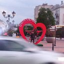 ���� ���������, ������, 39 ��� - ��������� 13 ���� 2023 � ������ ���� ����������