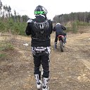���� ���������, �����-���������, 43 ���� - ��������� 4 ������ 2023