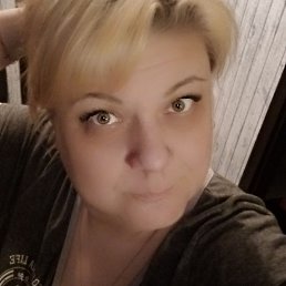Lana, ���������, 48 ���