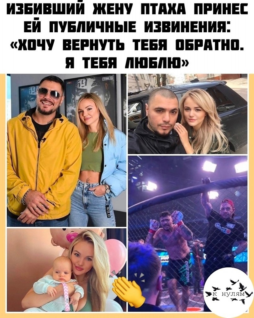 pc c c po ae oce o c aao  paa pooea ae eo. ...