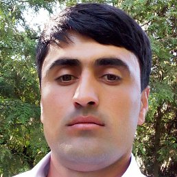 ����, ������, 29 ���