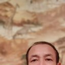 ���� ����, ������, 46 ��� - ��������� 22 ������� 2023 � ������ ���� ����������