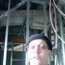 ���� ���������, �����������, 49 ��� - ��������� 18 ��� 2023 � ������ ���� ����������