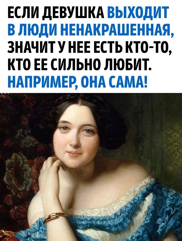    !