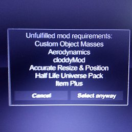 ����, ������, 41 ���