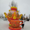 ���� �������, ������������ - ��������� 27 ������� 2023 � ������ ���� ����������